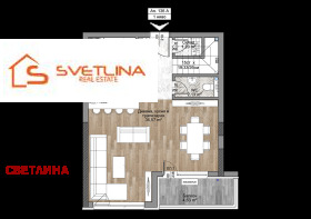 ������� 4-����� | Imot.bg � ����� ������ 15