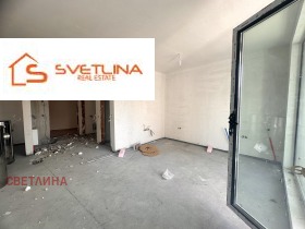 ������� 4-����� | Imot.bg � ����� ������ 3