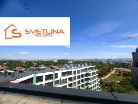 ������� 4-����� | Imot.bg � ����� ������ 8