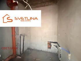 ������� 4-����� | Imot.bg � ����� ������ 6