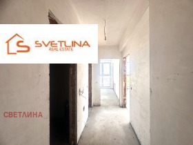 ������� 4-����� | Imot.bg � ����� ������ 11