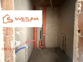 ������� 4-����� | Imot.bg � ����� ������ 13