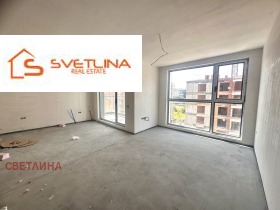 ������� 4-����� | Imot.bg � ����� ������ 2