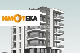 Продажба на многостайни апартаменти в град Варна — страница 6 - изображение 17 