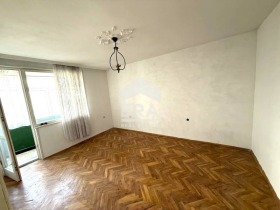 ������� ���������� | Imot.bg � ����� ������ 13