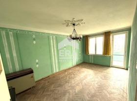 ������� ���������� | Imot.bg � ����� ������ 16