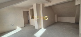 ������� ������� | Imot.bg � ����� ������ 10