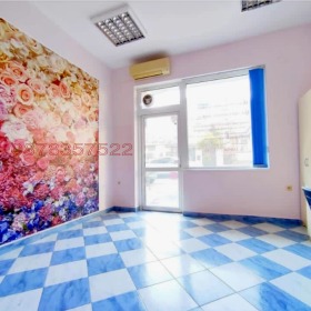 ����� ������� ����,���� �����, ������� �������-��������