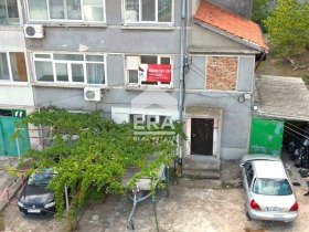 Eladó Ház emelete