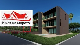   | Imot.bg    4