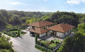 Casa Zagorca, Stara Zagora