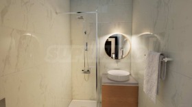 ������� ���� | Imot.bg � ����� ������ 16