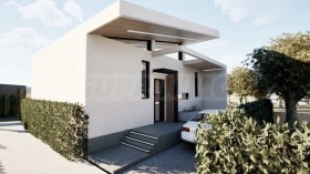 ������� ���� | Imot.bg � ����� ������ 5