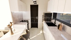 ������� ���� | Imot.bg � ����� ������ 9