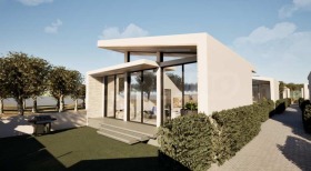 ������� ���� | Imot.bg � ����� ������ 3