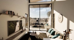 ������� ���� | Imot.bg � ����� ������ 10