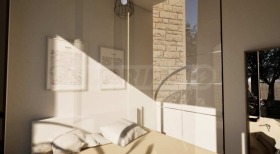 ������� ���� | Imot.bg � ����� ������ 14