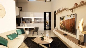 ������� ���� | Imot.bg � ����� ������ 11