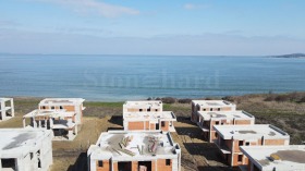 ������� ���� | Imot.bg � ����� ������ 10