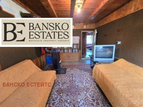 ������� ���� | Imot.bg � ����� ������ 8