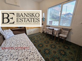 ������� ���� | Imot.bg � ����� ������ 9