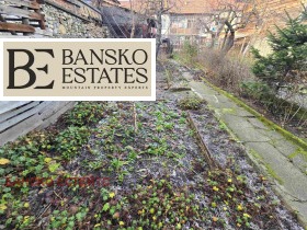 ������� ���� | Imot.bg � ����� ������ 14