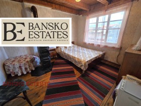 ������� ���� | Imot.bg � ����� ������ 5