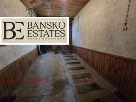 ������� ���� | Imot.bg � ����� ������ 12