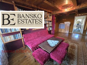 ����� ������� ����,��. ������, ������ �����������