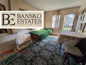 ������� ���� | Imot.bg � ����� ������ 3