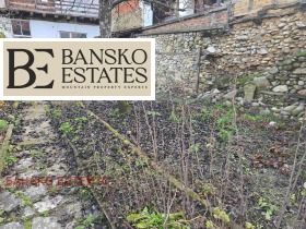 ������� ���� | Imot.bg � ����� ������ 13