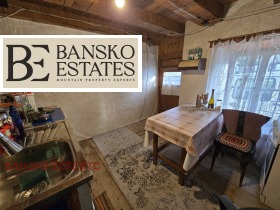 ������� ���� | Imot.bg � ����� ������ 10