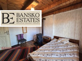 ������� ���� | Imot.bg � ����� ������ 6