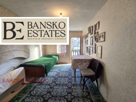 ������� ���� | Imot.bg � ����� ������ 4