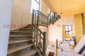 ������� ���� | Imot.bg � ����� ������ 7