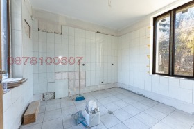 ������� ���� | Imot.bg � ����� ������ 13