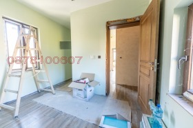 ������� ���� | Imot.bg � ����� ������ 11