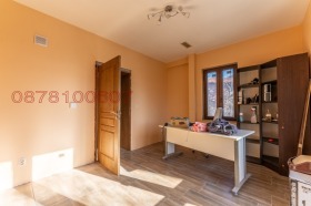 ������� ���� | Imot.bg � ����� ������ 8