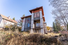 ������� ���� | Imot.bg � ����� ������ 2