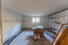 ������� ���� | Imot.bg � ����� ������ 14