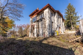 ������� ���� | Imot.bg � ����� ������ 4