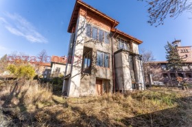 ������� ���� | Imot.bg � ����� ������ 3