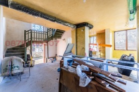 ������� ���� | Imot.bg � ����� ������ 5