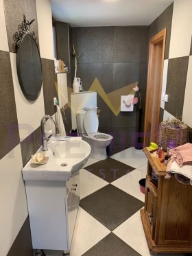 ������� ���� | Imot.bg � ����� ������ 8