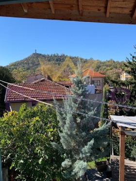 ������ ������� ����