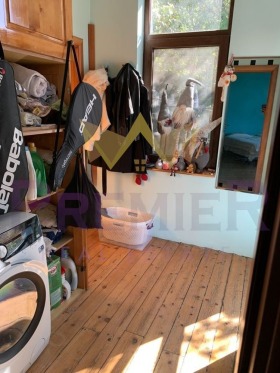 ������� ���� | Imot.bg � ����� ������ 11