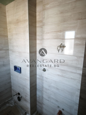 ������� ���� | Imot.bg � ����� ������ 8