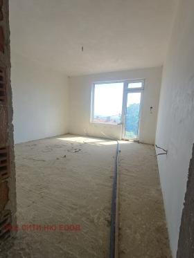 ������� ���� | Imot.bg � ����� ������ 8