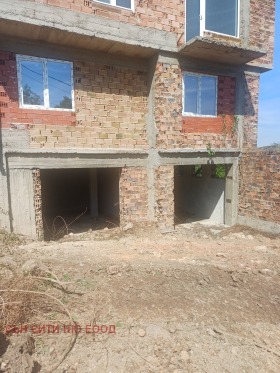 ������� ���� | Imot.bg � ����� ������ 4