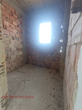������� ���� | Imot.bg � ����� ������ 11